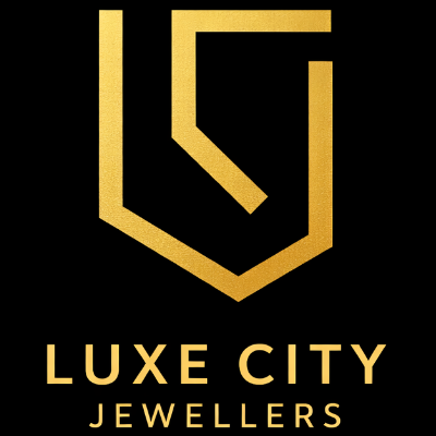 LUXE CITY JEWELLERS